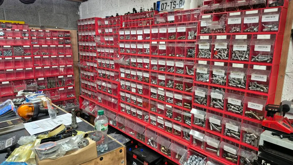 Newholland - Image 2