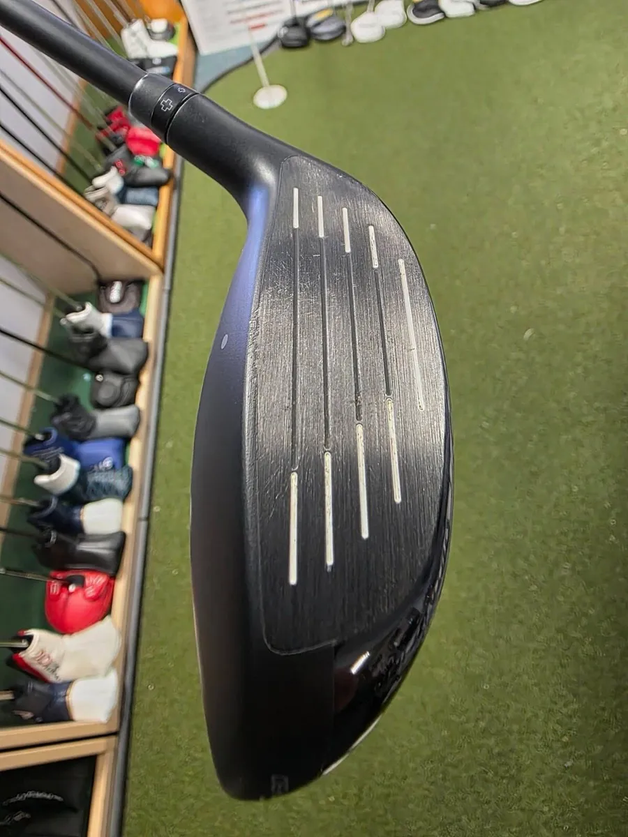 Ping G430 Max 5 Wood - Image 4