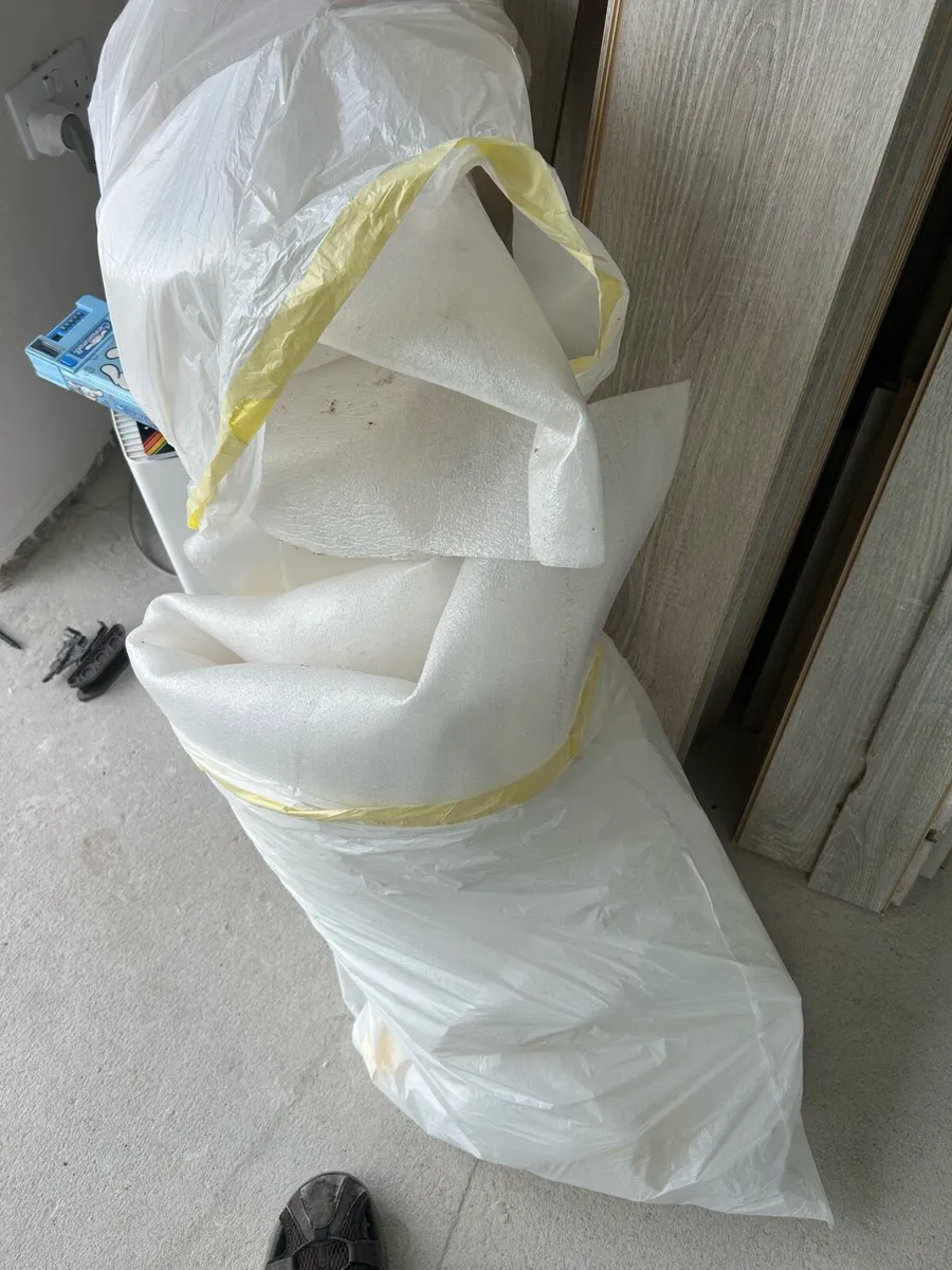 Grey Timber Flooring - Image 3