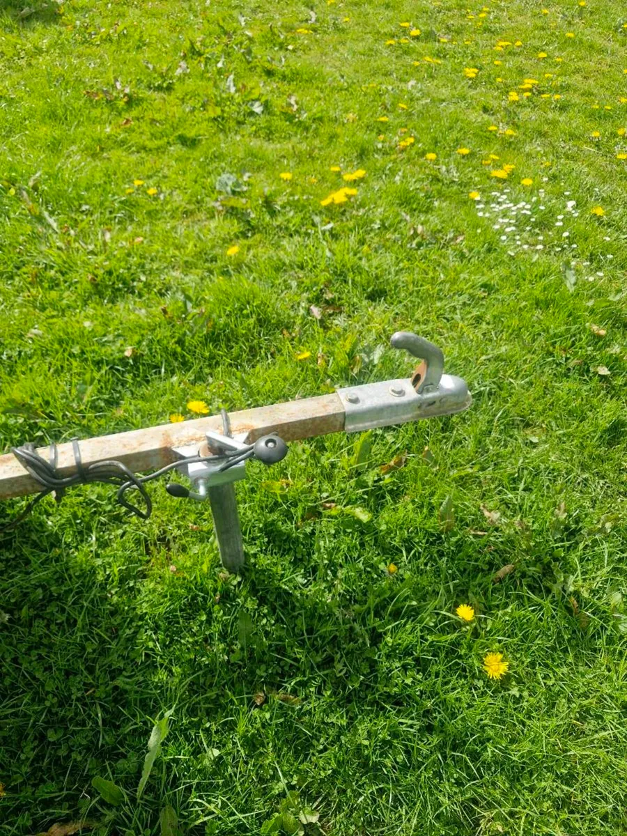 water tanker - Image 3