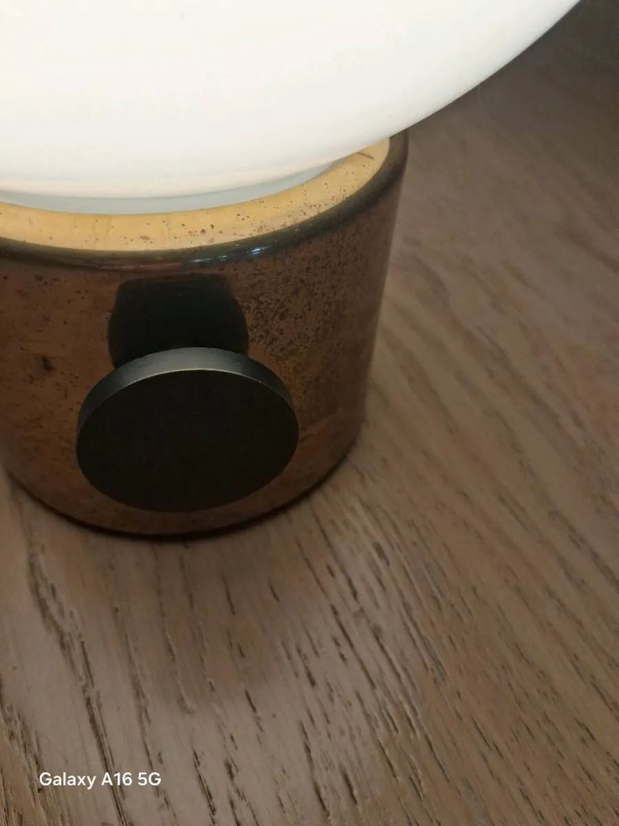 Table lamp - Image 2