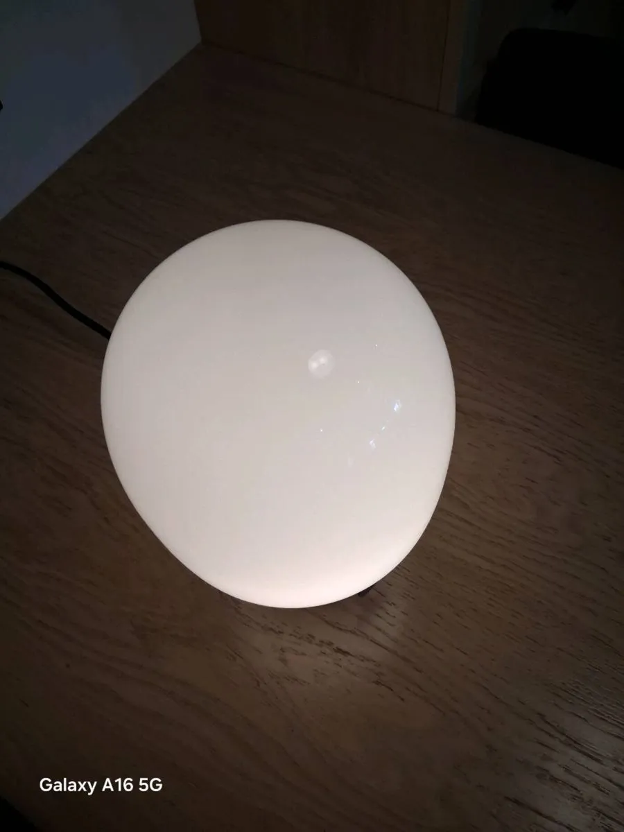 Table lamp - Image 3