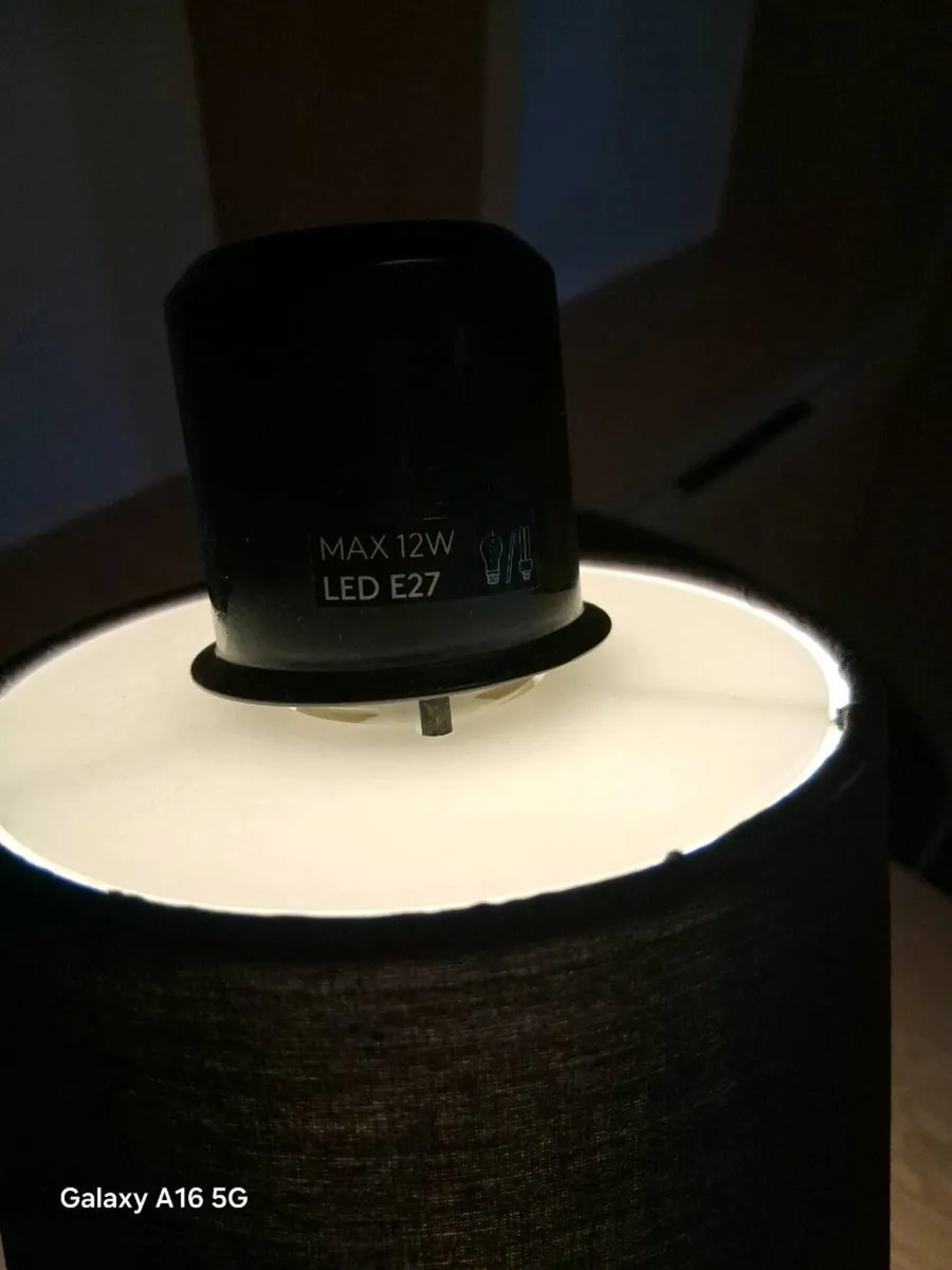 Table lamp - Image 2