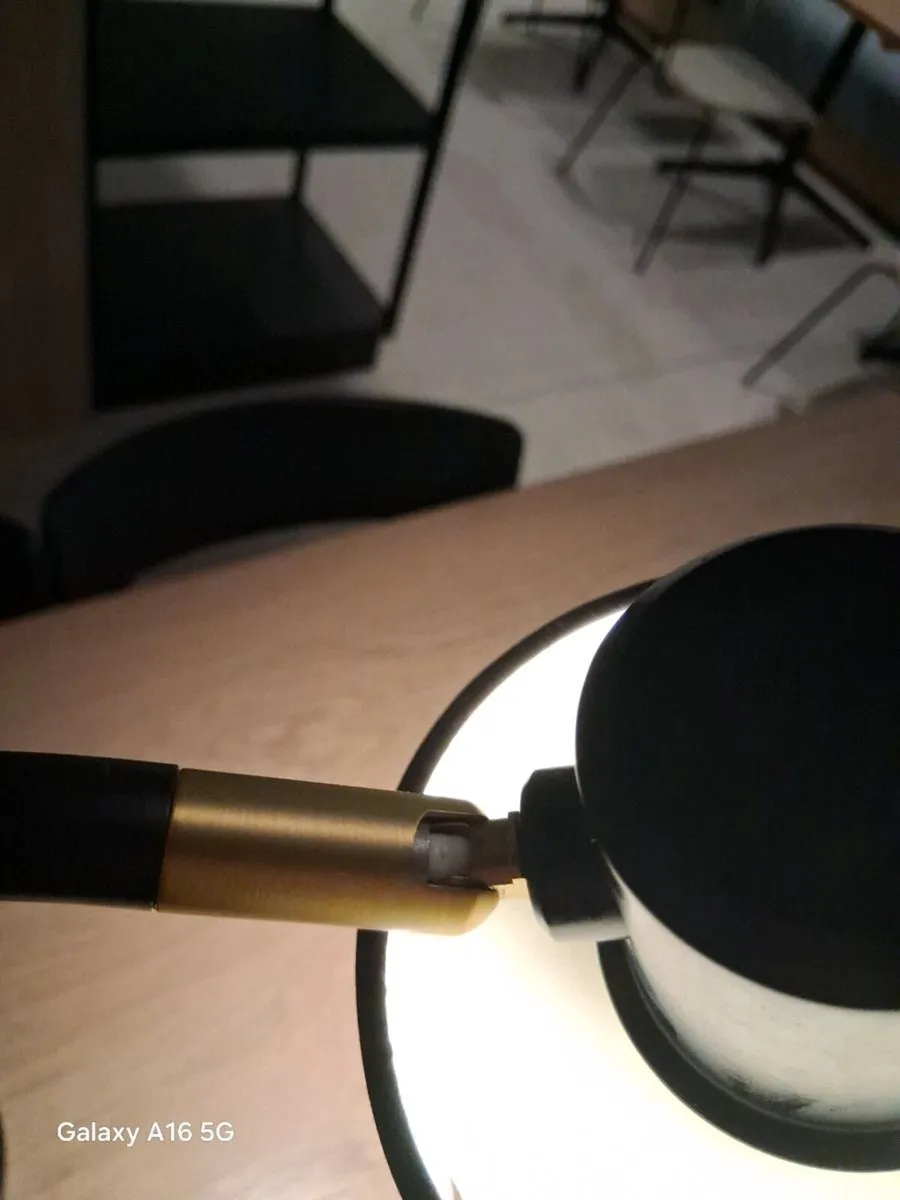 Table lamp - Image 4