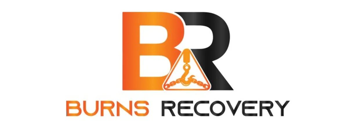 24-Hour Nationwide Vehicle Recovery Service - Image 1