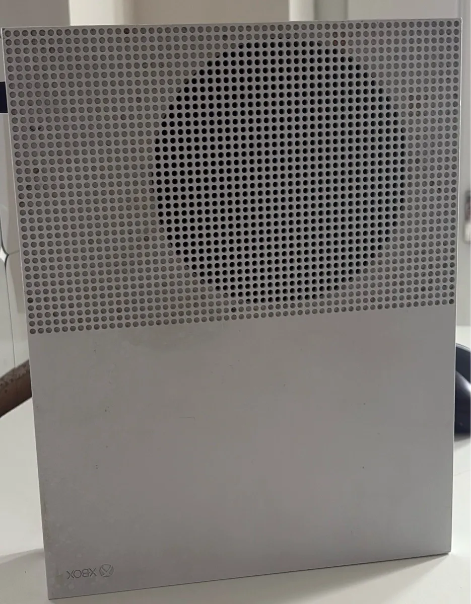 Xbox one s - Image 3