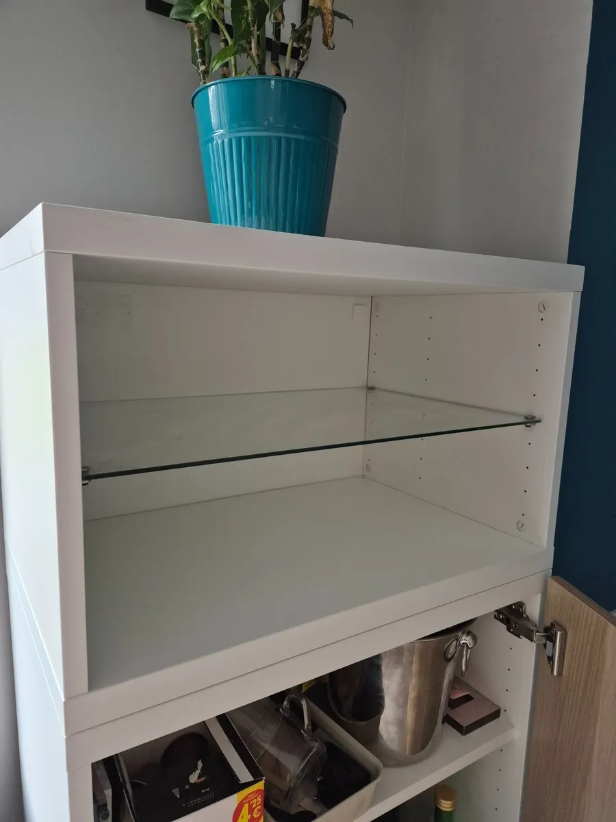 Storage Units - Image 2