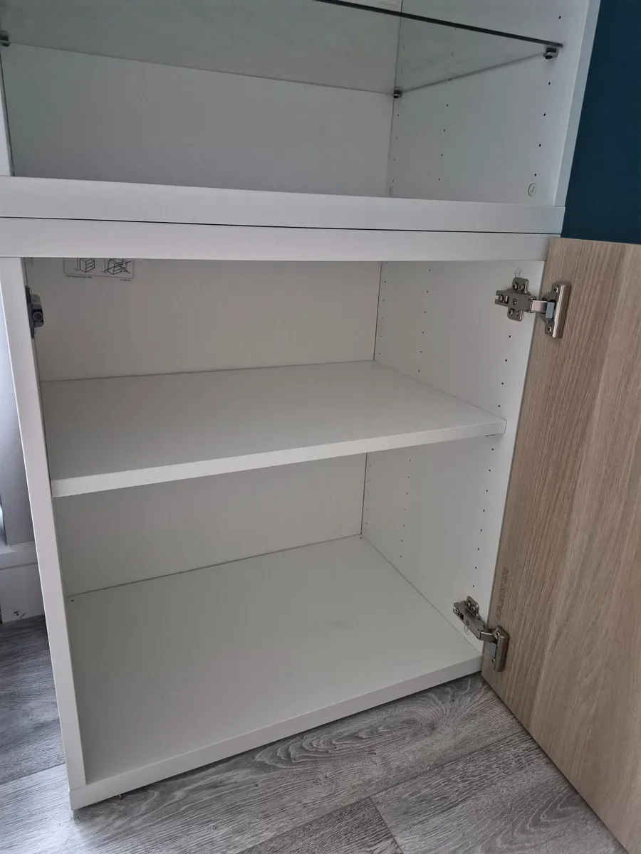 Storage Units - Image 3