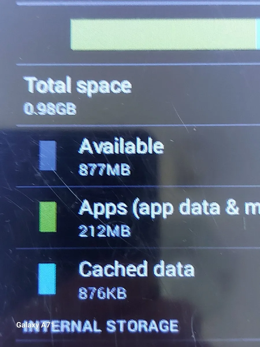 Tablet PC 10.1 inch Model V90, Quadcore-A33, - Image 2