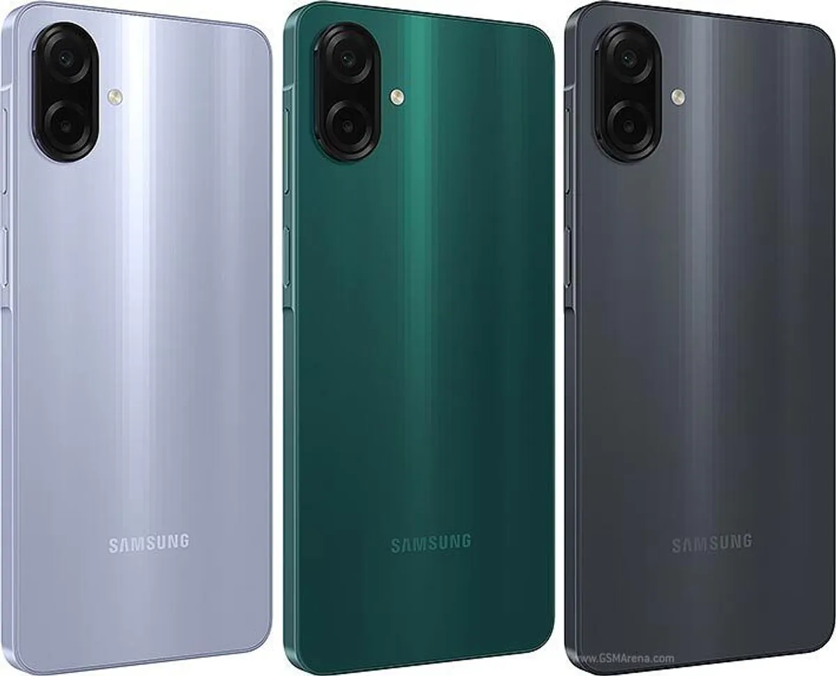 samsung a07 samsung a07 samsung a07 samsung a07 samsung a07 samsung a07 samsung a07 samsung a07 samsung a07 samsung a07 samsung a07 samsung a07 samsung a07 samsung a07 samsung a07 samsung a07 - Image 2