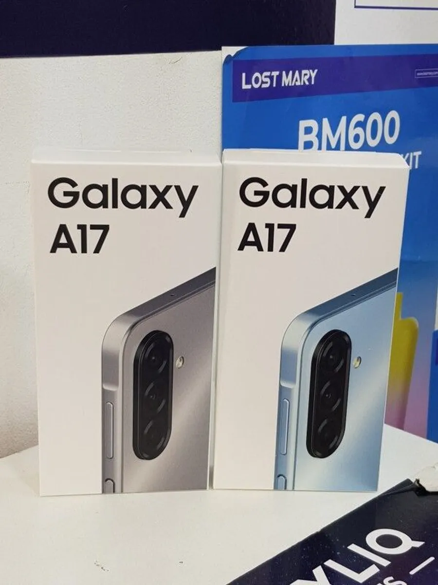 samsung A17 samsung A17 Samsung A17 samsung A17 samsung A17 samsung A17 samsung A17 samsung A17 samsung A17 Samsung A17 samsung A17 samsung A17 samsung A17 samsung A17 samsung A17 samsung A17 Samsung A17 samsung A17 samsung A17 samsung A17 samsung A17 - Image 1