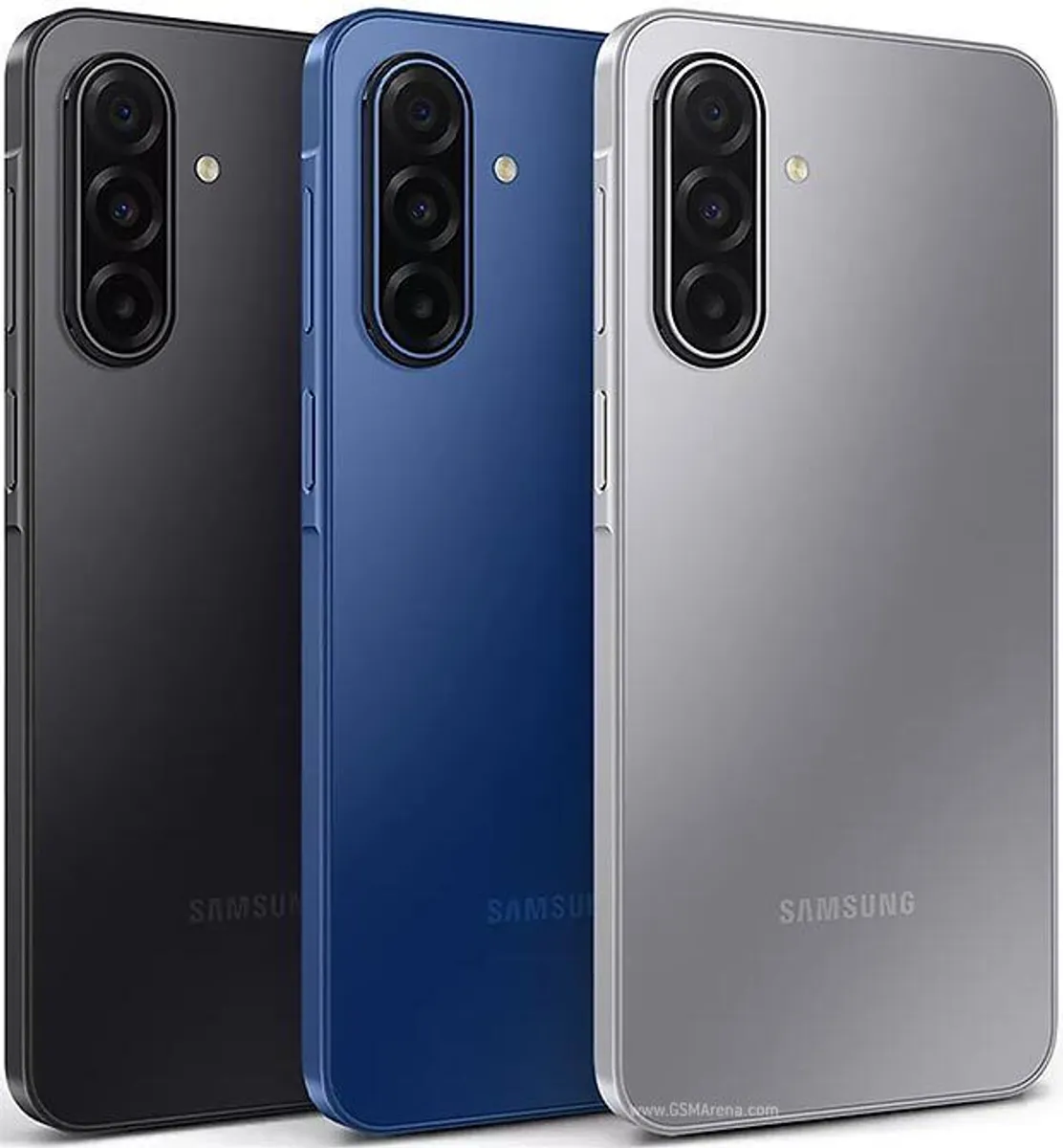 samsung A17 samsung A17 Samsung A17 samsung A17 samsung A17 samsung A17 samsung A17 samsung A17 samsung A17 Samsung A17 samsung A17 samsung A17 samsung A17 samsung A17 samsung A17 samsung A17 Samsung A17 samsung A17 samsung A17 samsung A17 samsung A17 - Image 2