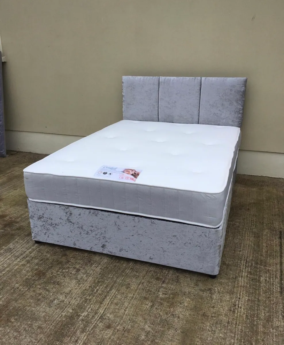 Brand new beds now in stock - Image 2