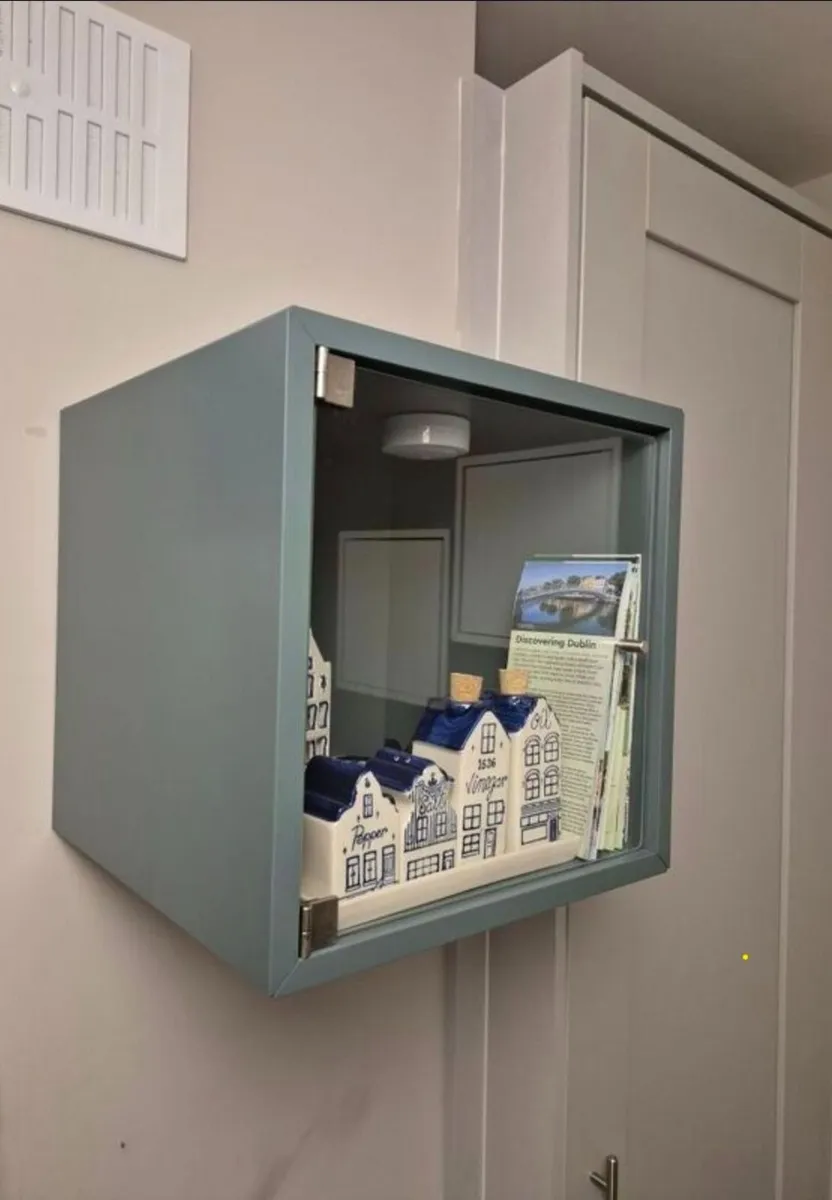 Storage Units - Image 3