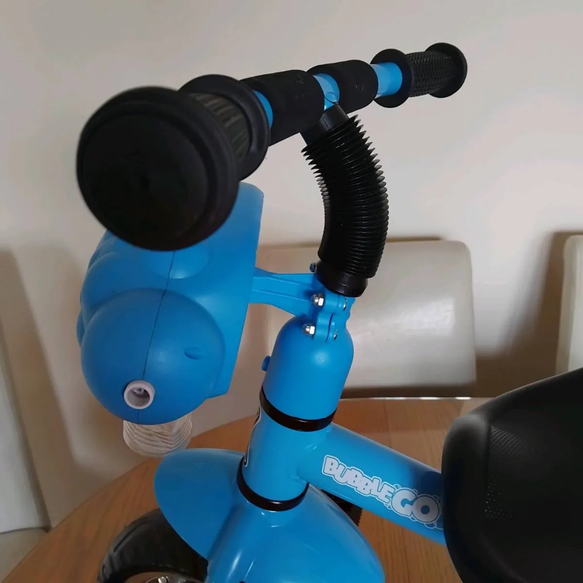 Child's bike - Image 2