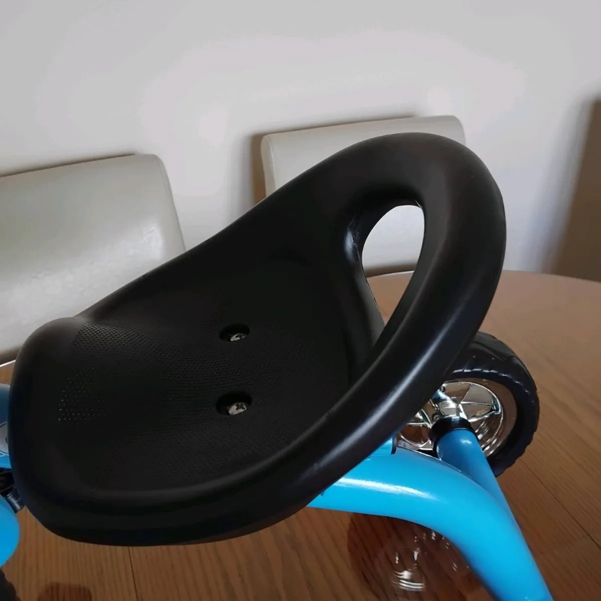 Child's bike - Image 3