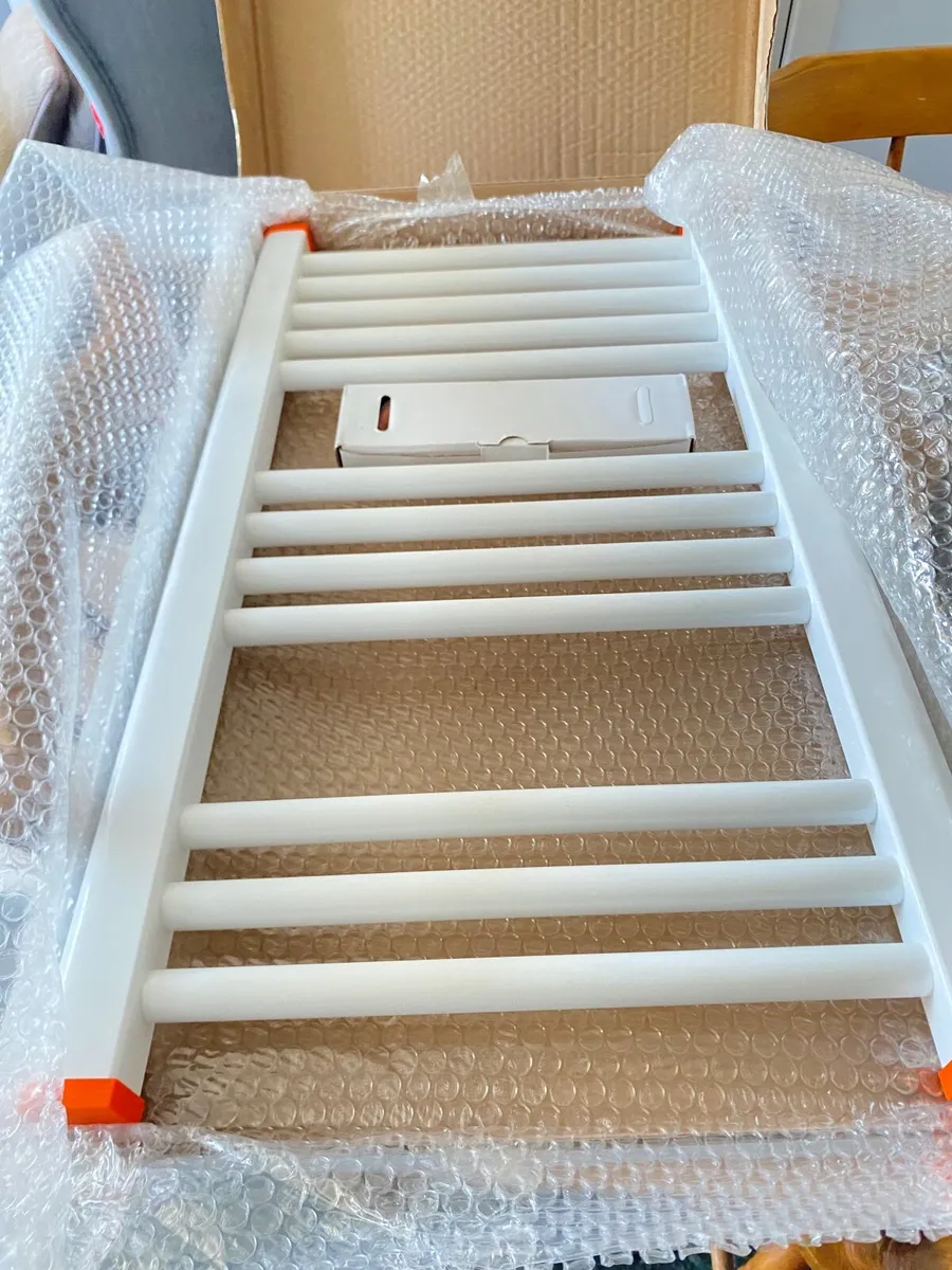 Towel radiator - Image 2