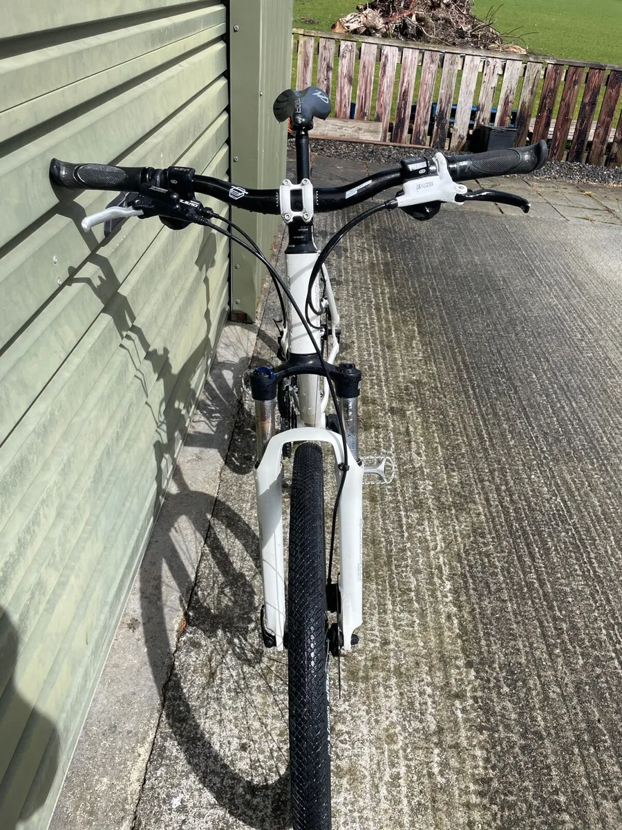 Merida bike - Image 2