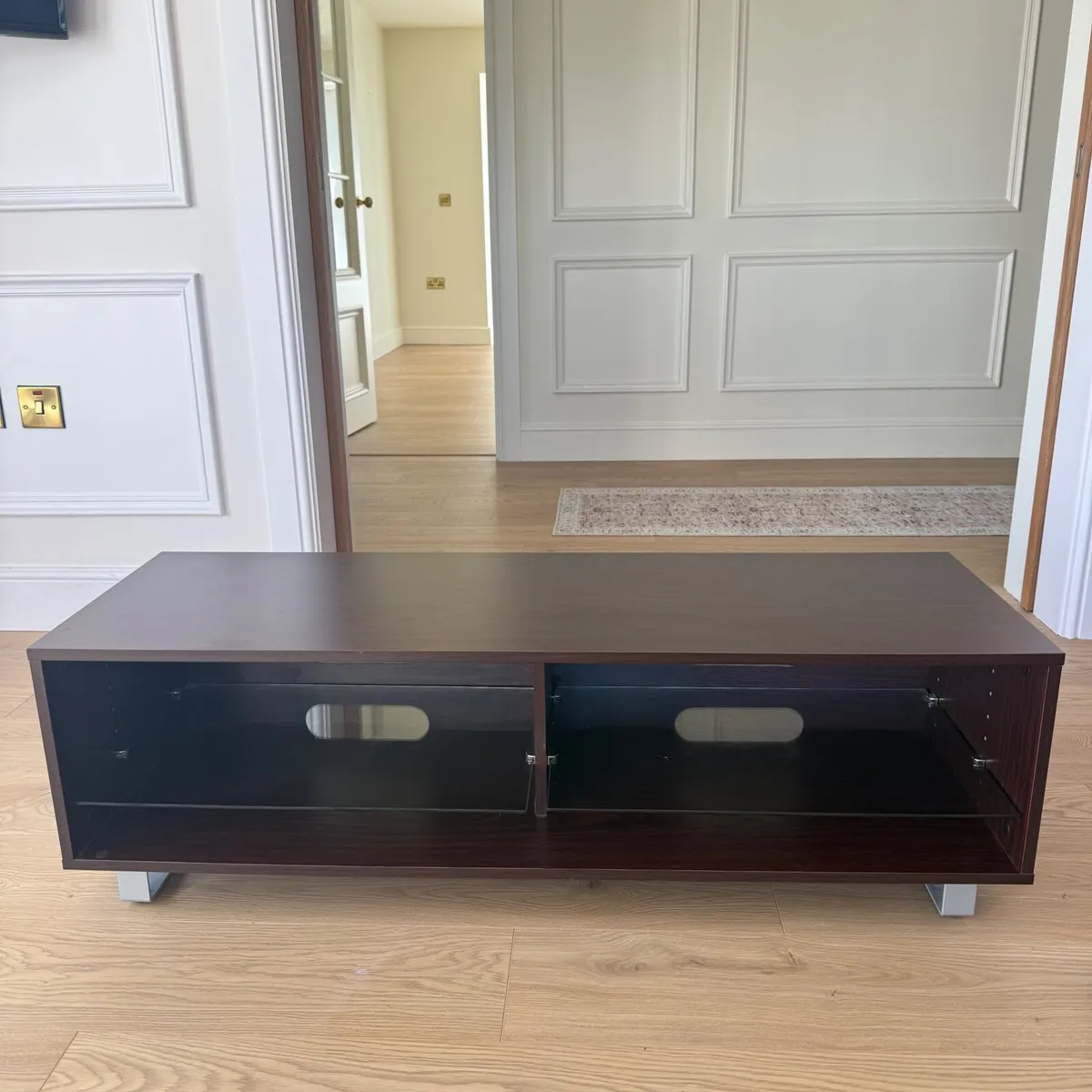 Cabinet/console table - Image 1