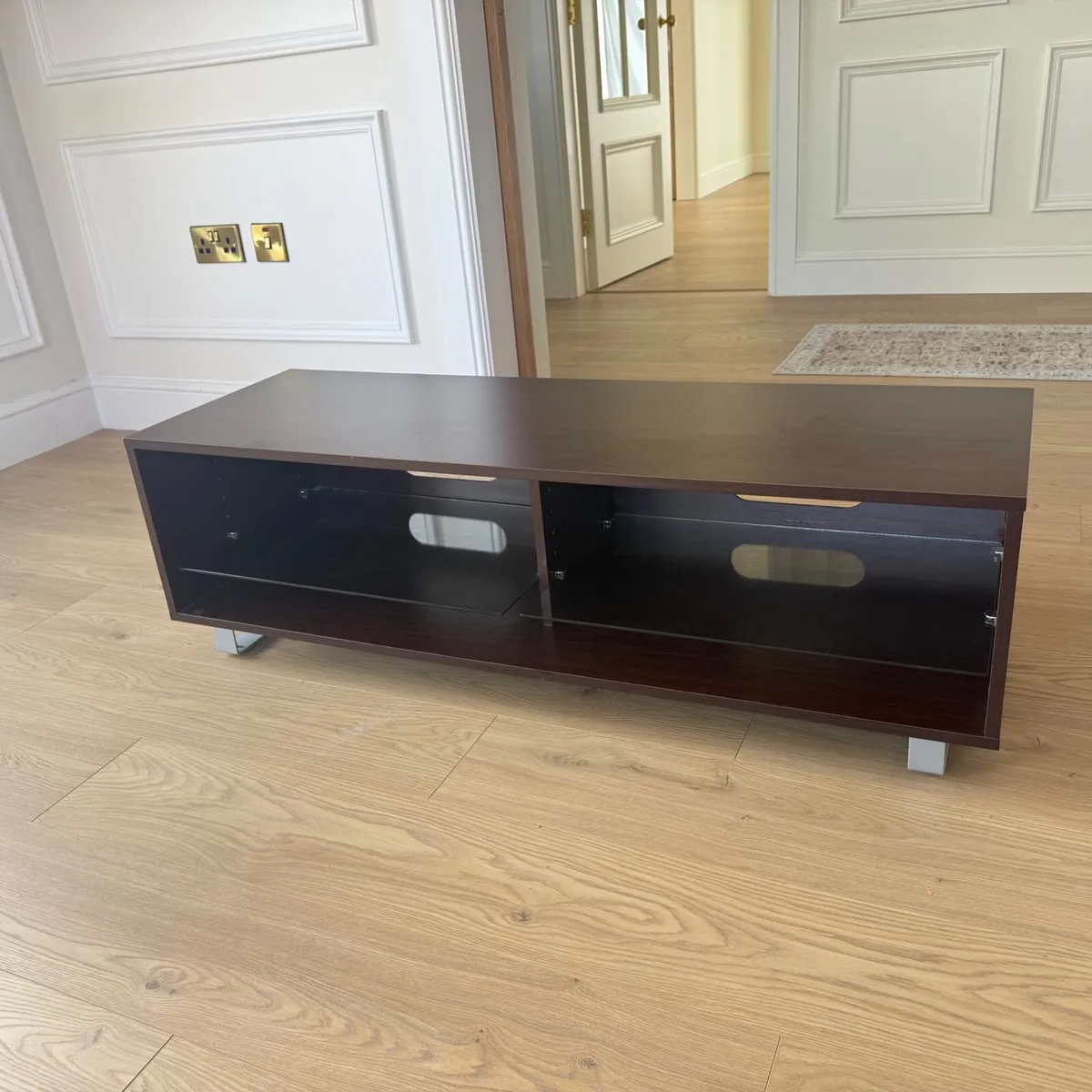 Cabinet/console table - Image 3