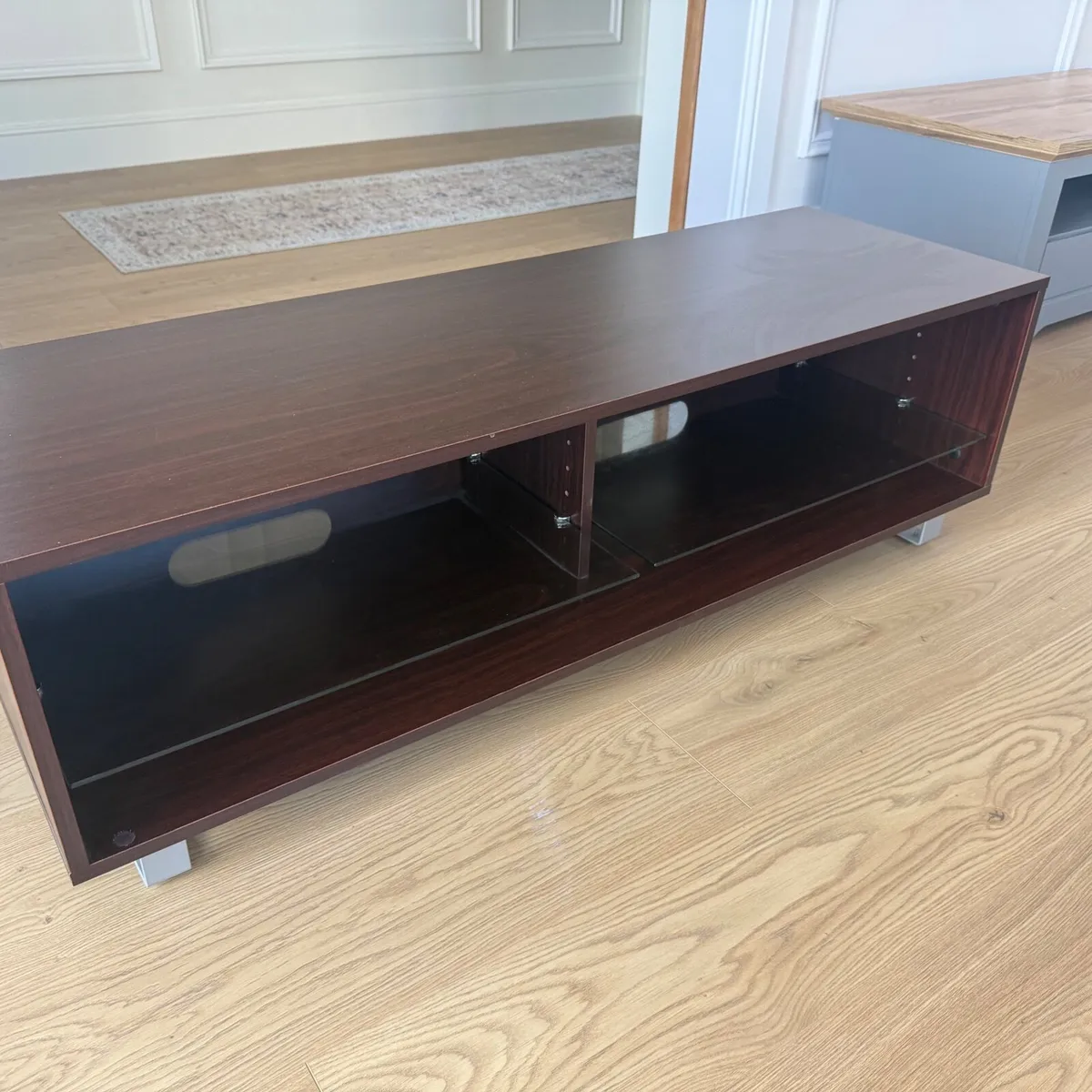 Cabinet/console table - Image 4