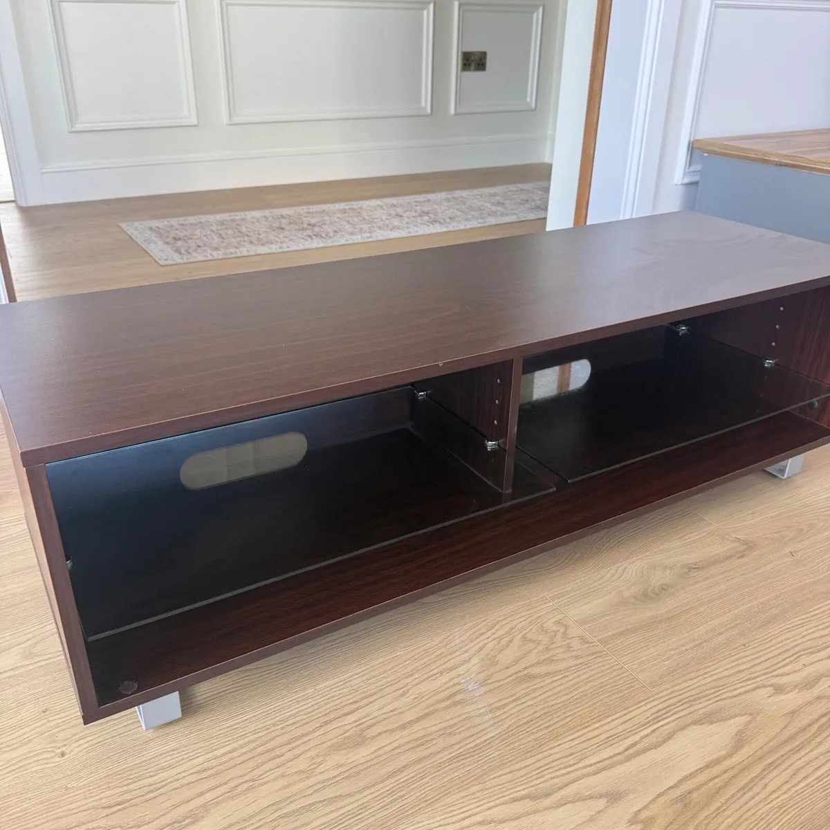 Cabinet/console table - Image 2