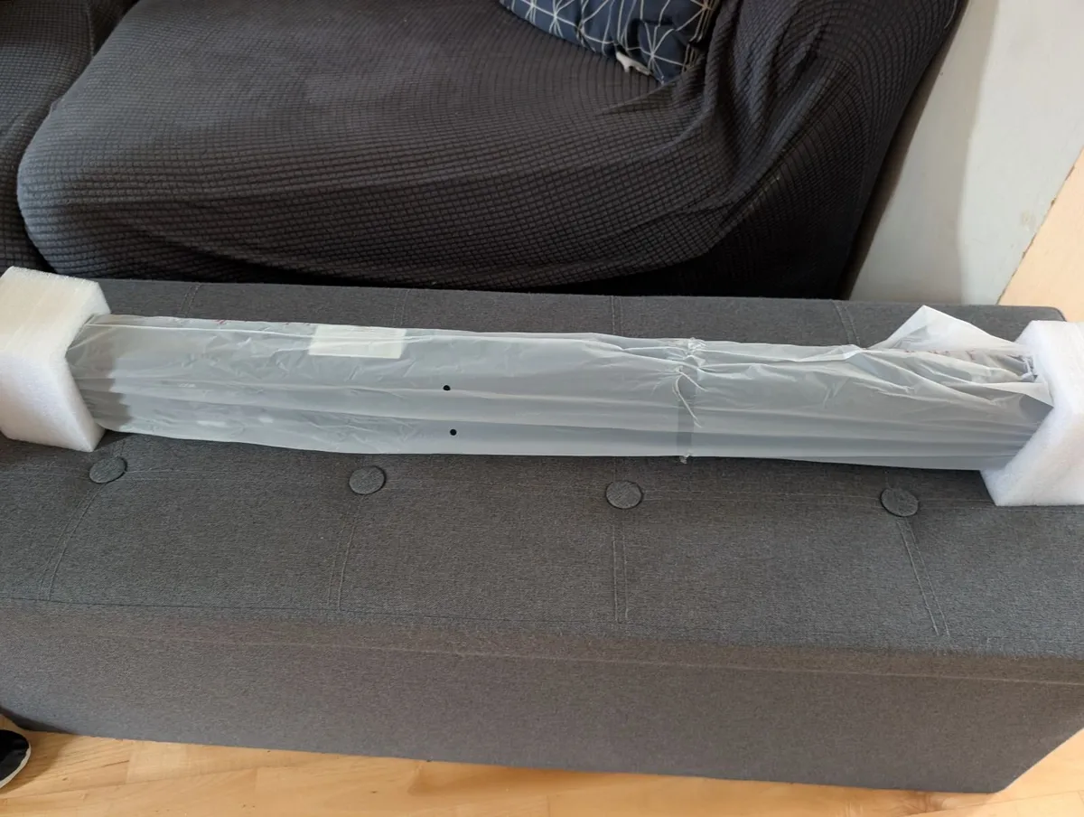 Logik Soundbar 2.1 channel - Image 4