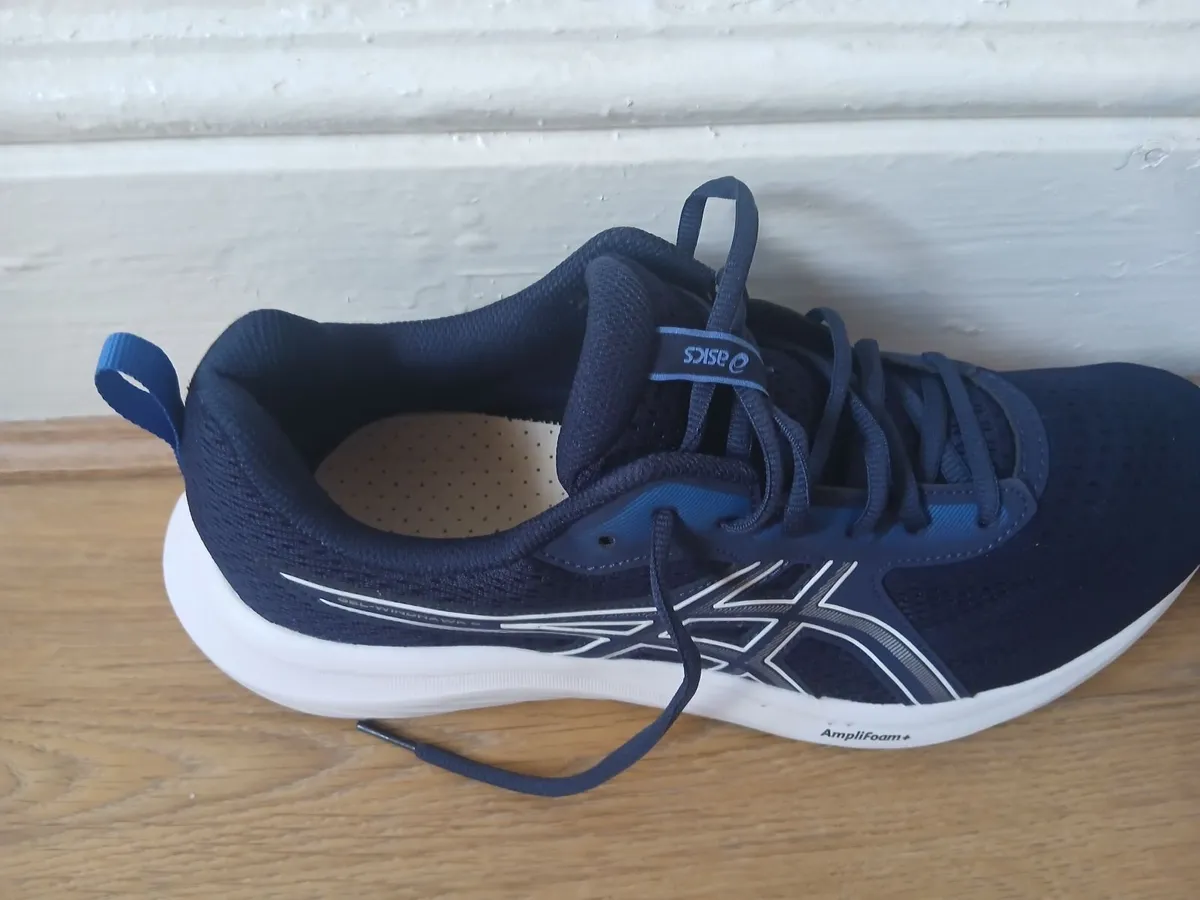 Mens runners - Image 2