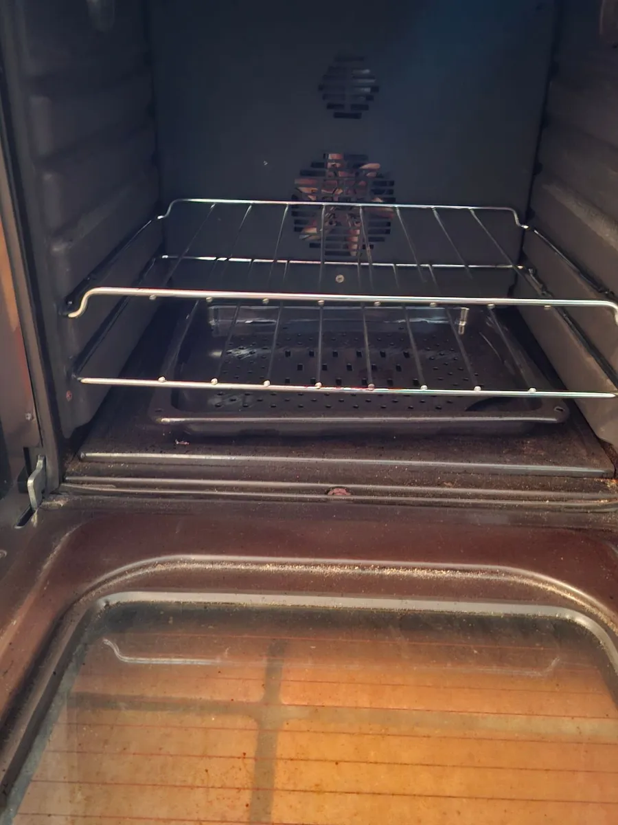 Kitchen appliances - Great Working Order - Image 3