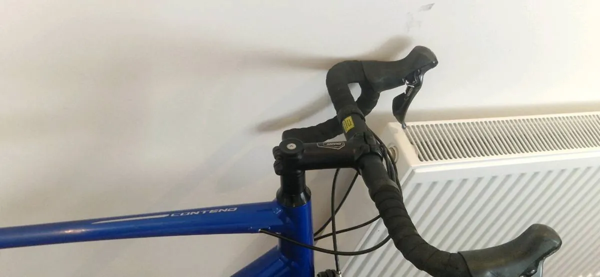 Giant contend 2 ( serviced ) - Image 4