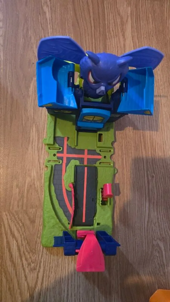 Hot Wheels - Image 3