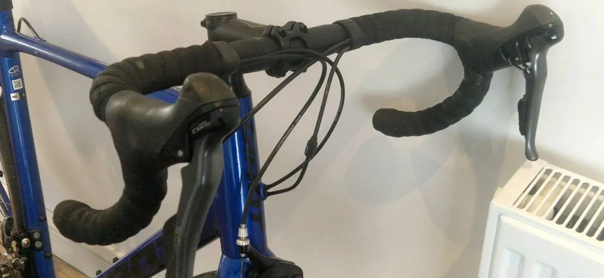 Giant Contend - Image 4