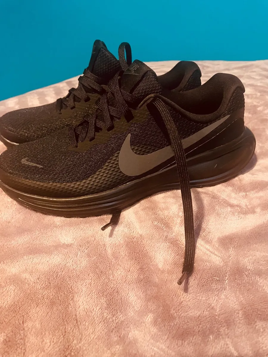 Nike Trainers - Image 2