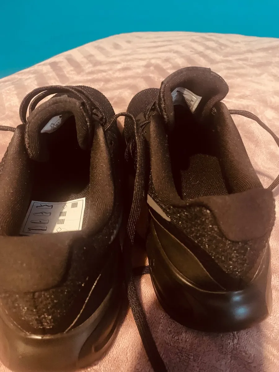 Nike Trainers - Image 3