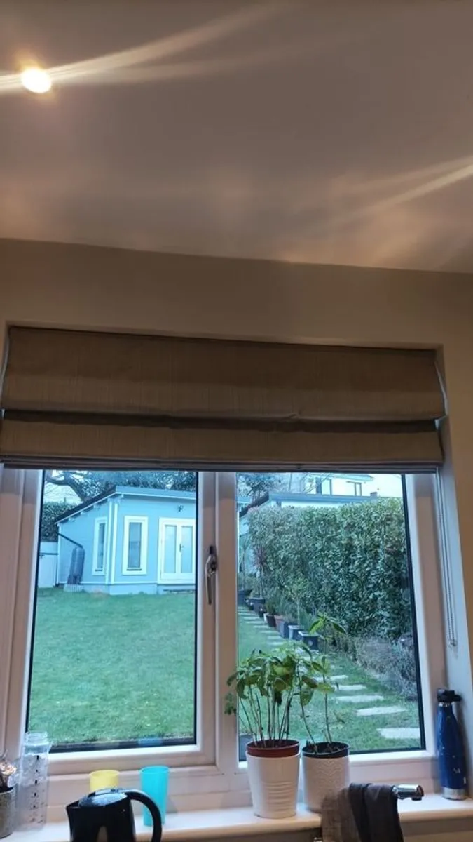 doors and windows x 2 - Image 1