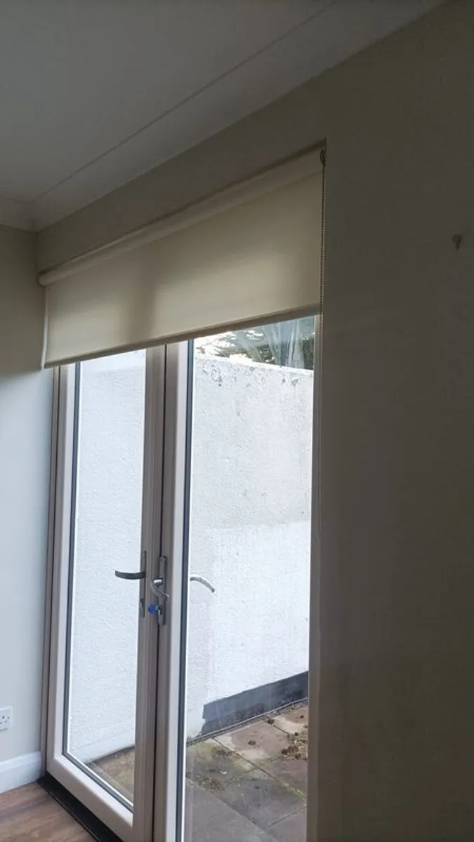 doors and windows x 2 - Image 2