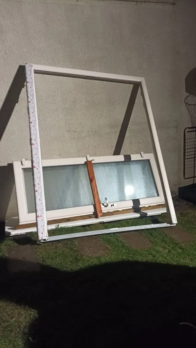 doors and windows x 2 - Image 3