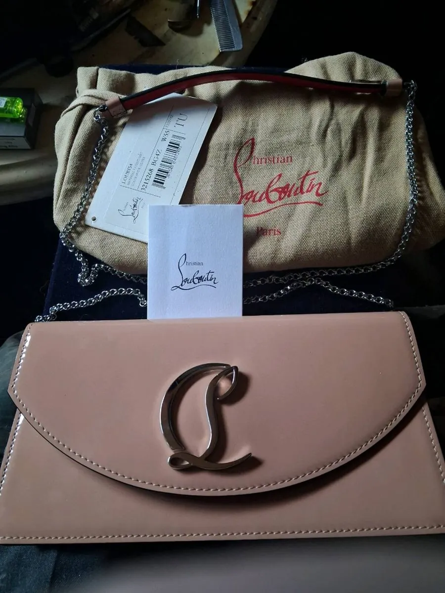 Collectibles - Image 2