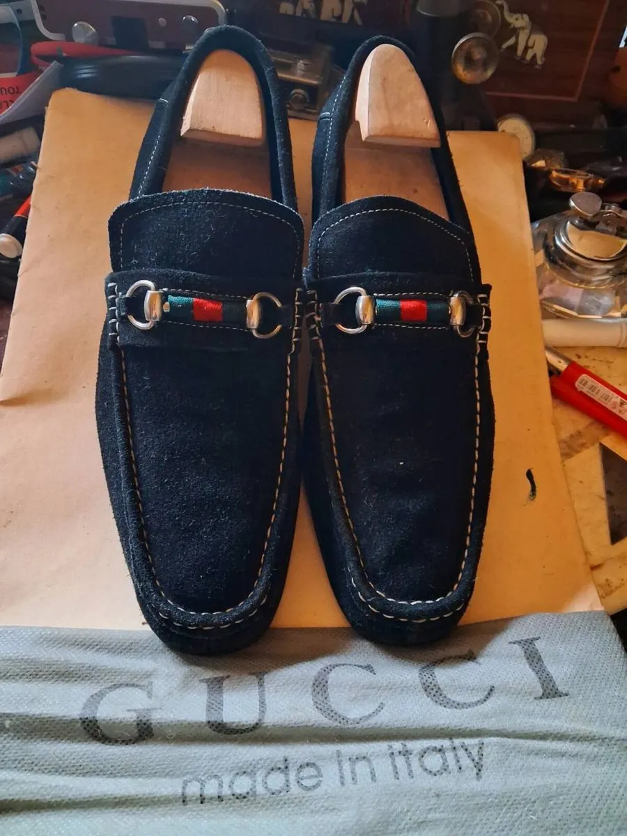 Collectibles - Image 4