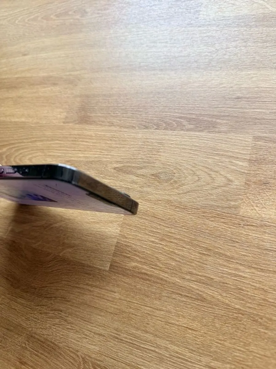 iPhone 13pro - Image 2