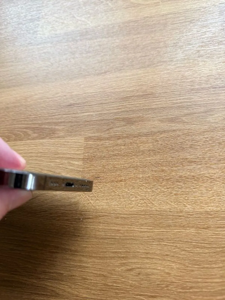 iPhone 13pro - Image 3