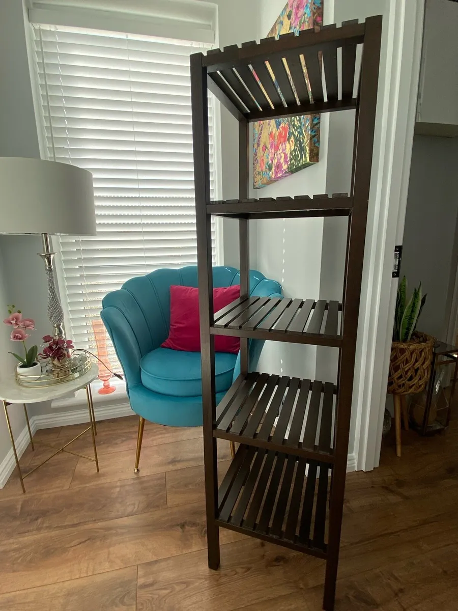 Shelf/ storage - Image 1