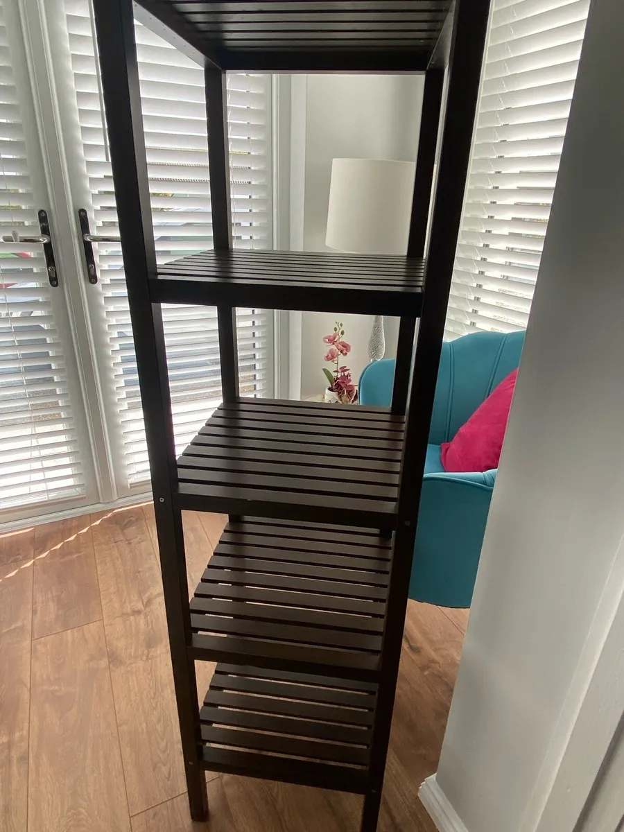 Shelf/ storage - Image 2