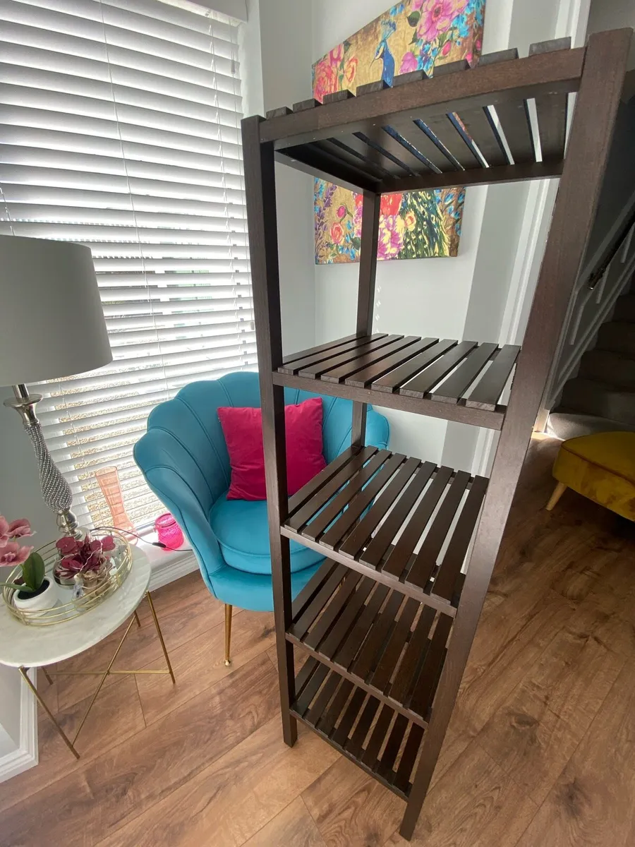 Shelf/ storage - Image 3