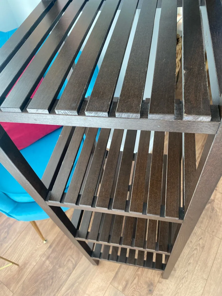 Shelf/ storage - Image 4