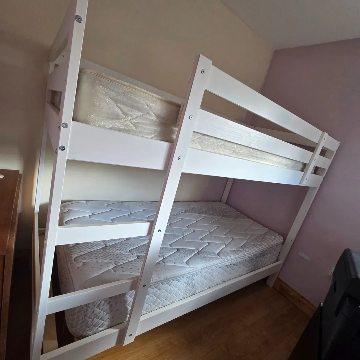 Bunk beds - Image 2