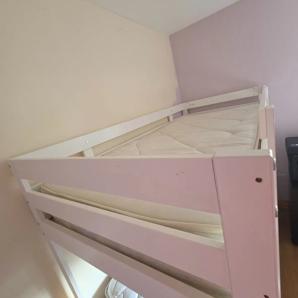 Bunk beds - Image 3