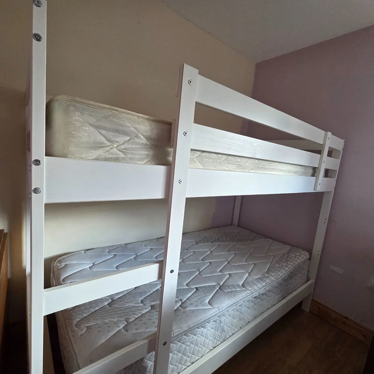 Bunk beds - Image 4
