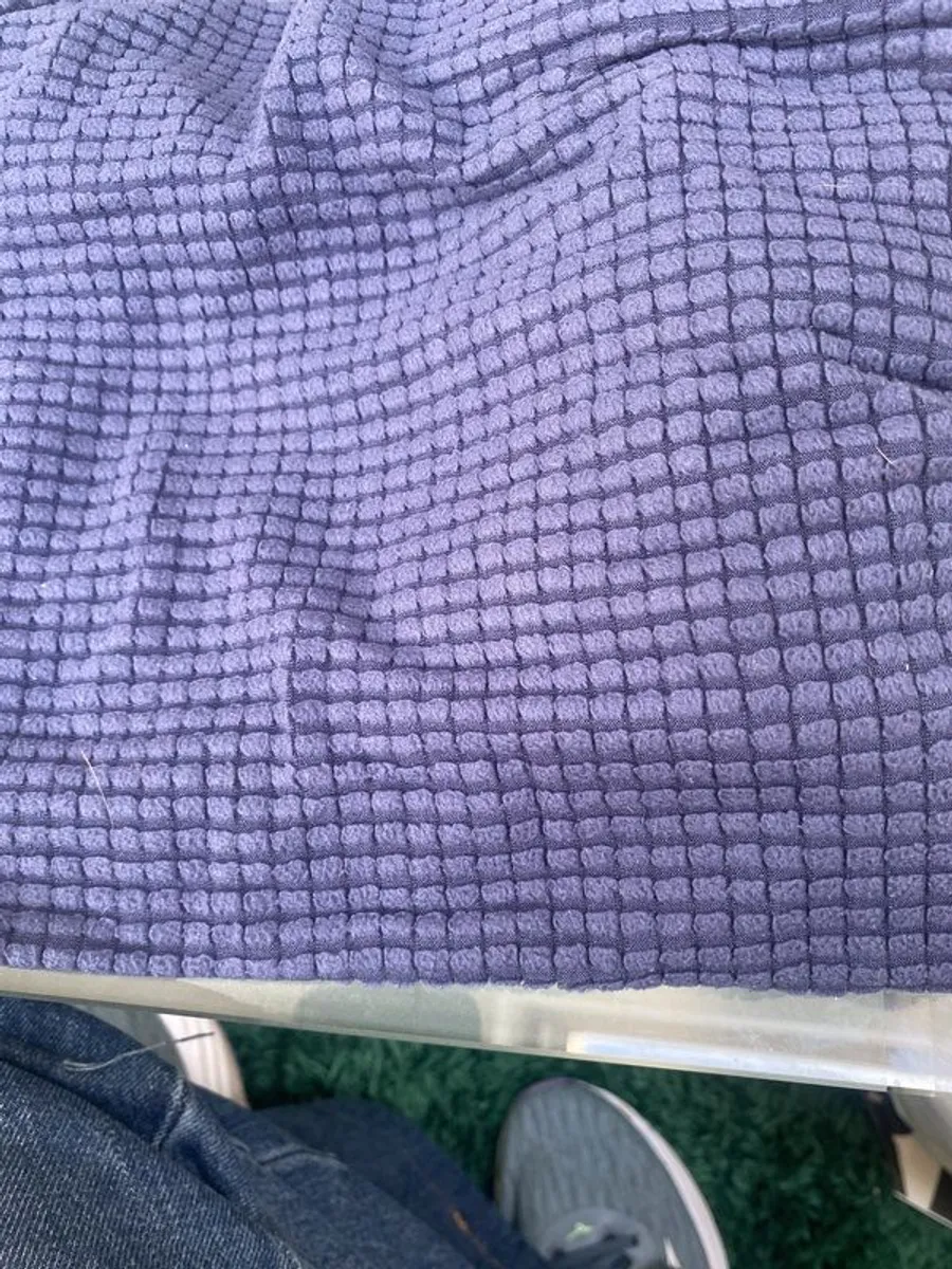 Covers Sofa/chair - Image 4