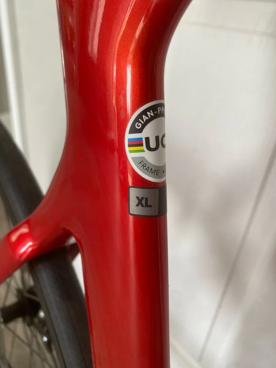 Giant propel advanced 2 - Image 2